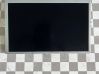 Screen/display/small screen 4G0919605A