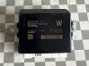 Door control unit/module 8922248160