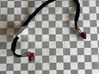Cables del panel 9339190