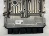 Engine control unit/module 0281035557
