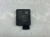 Sensor de radar Distronic 32134966