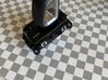 Selector caja de cambios 32240931
