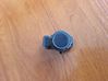 Sensor de aparcamiento PDC 5WA919275A
