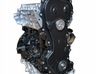 Engine M9T