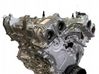 Engine M156D