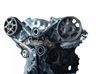Motor 306DT