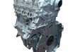Engine 204DTD