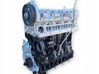 Motor F1AE0481B
