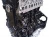 Engine M9T726