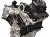 Motor 448DT