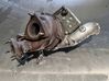 Turbo 35242180G