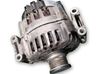 Alternator FGN18S012