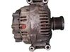 Generator/alternator 04801250AD