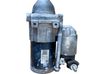 Starter motor 12655055