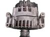 Alternator FCN18S056