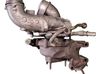 Turbina 35242171G