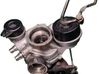 Turbo 16359700006
