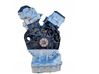 Motor VM23D