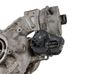 Turbina 8834032