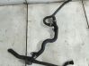 Engine coolant pipe/hose 7802631