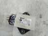 ESP acceleration yaw rate sensor 3417699