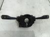 Wiper turn signal indicator stalk/switch 8376443