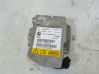 Airbag control unit/module 3424581
