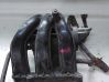 Intake manifold 1072351S01