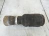 Rear air suspension bag/shock absorber 6750356