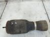 Rear air suspension bag/shock absorber 6750355
