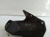 Engine mounting bracket 6751345
