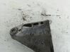 Engine mounting bracket XW436037AA