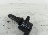 High voltage ignition coil 