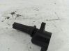 High voltage ignition coil 2W4E12A366AD