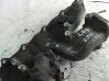 Intake manifold 96440381