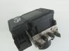 ABS Pump 96851847