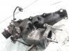 Intake manifold 96440381