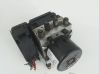 ABS Pump 96851847