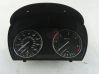 Speedometer (instrument cluster) 9187061