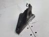 Engine mounting bracket 6761149