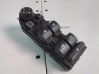 Electric window control switch 6943262