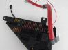 Fuse box set 6906618