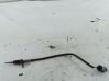 Exhaust gas temperature sensor 7795174