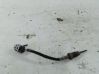 Exhaust gas temperature sensor 7798486