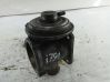 EGR valve 7791480