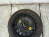 R16 rezerves ritenis 
