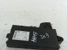 CAS valdymo blokas/ modulis 6943834