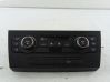 Oro kondicionieriaus/ klimato/ pečiuko valdymo blokas (salone) 9147300