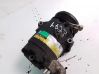 Air conditioning (A/C) compressor (pump) 13124751