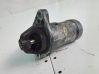 Starter motor 8980147432
